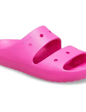 Sandales Classic V2 U Juice EU 45-46 Homme