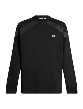 Sudadera Hombre Negro S,XL,XXL Hombre - Ellesse - FashionsVida