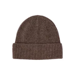 Bonnet Copenhagen Ganache ONE SIZE unisex