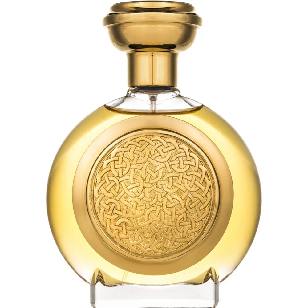 Eau de Parfum Nemer 100 ml Boadicea - Boadicea The Victorious - FashionsVida