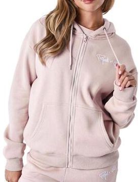 Kapuzensweaters Basic Full Logo Eu S;Eu M;Eu L;Eu Xs