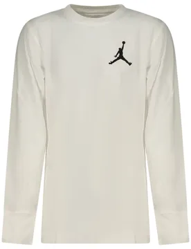Jungen T-SHIRT Weiß 95A903_BI001WHI