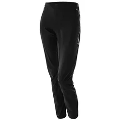 Pantalon Evo Active Stretch Black 20