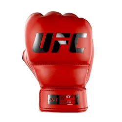UFC Ultimate KO