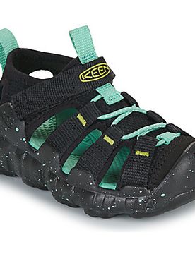 Badeschuhe Hyperport H2 24;29;30;31;25 / 26;27 / 28 Male