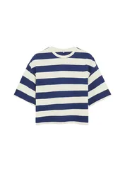 T-Shirt female