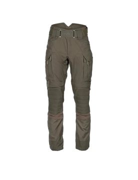Combat Pants Striker X Gen. 2 - Multicam / 30/32 Herren Multicam adult Herren