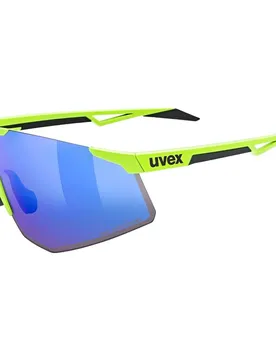 Lunettes De Soleil Pace Perform Cv