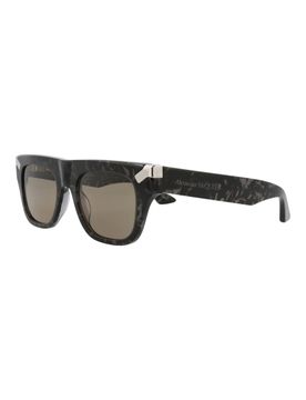 AM0441S Sunglasses