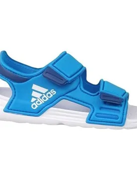 Flache Sandalen Altaswim C 28;29;31;34 - Adidas - FashionsVida