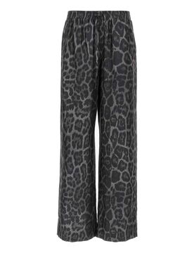 Pantaloni del pigiama