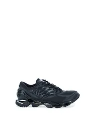 Mizuno Sneakers NERO 10