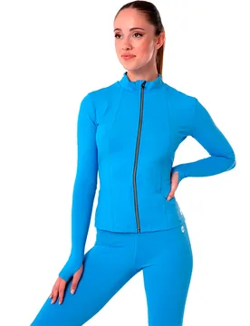 Intermezzo Veste Esmee Cake M - Intermezzo - FashionsVida