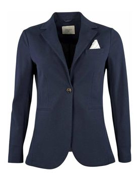 Circolo 1901 Giacca Oxford