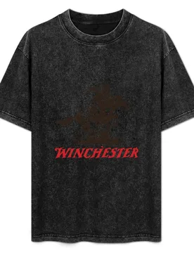 Stuff And Colt T-Shirt Novelty Print Casual Tee Shirt - Aliexpress - FashionsVida
