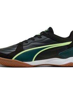 Fussballschuhe Pressing Iv 40;45 Male