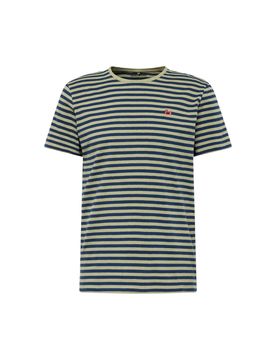 Camiseta 'Dinton' / /