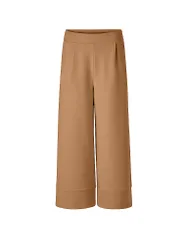 Richroyal Culotte marrón XS