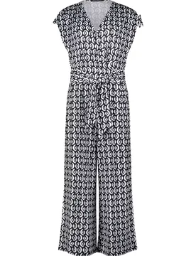 Overall female - 42 - FashionsVida