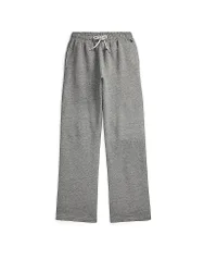 POLO Jogginghose grau XL damen