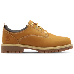 Inch Men's Sneakers - Beige - Size 8.5 - Nubuck - Beige - Size: 8.5