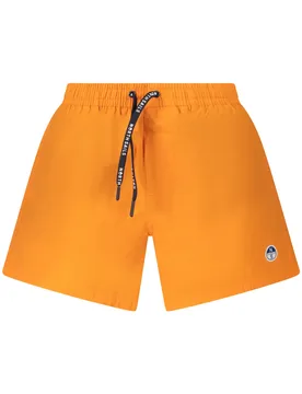 Herren SLIP Orange 673738000_AR0734