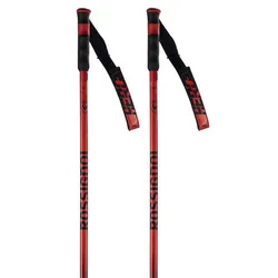 Bâtons Hero Sl Multicolor 140 cm Homme