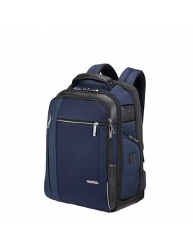 Zaino Spectrolite Uomo Blu - KG3-11005