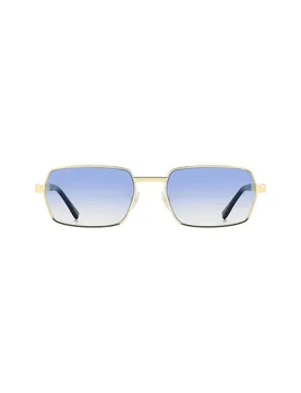 Occhiali da sole D20192S-J5GST Uomo - Dsquared2 - FashionsVida