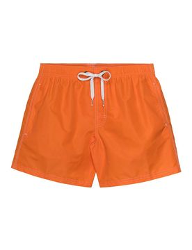 Sundek Mare Arancione