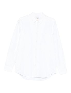 Paul Smith Camicia in cotone