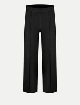 Culotte Cameron Schwarz 38/27