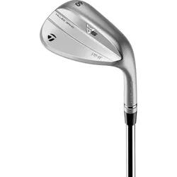 Wedge MG5 Forged Chrome TW