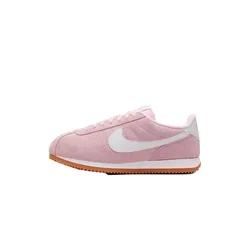 Baskets Cortez Pink EU 38 1/2