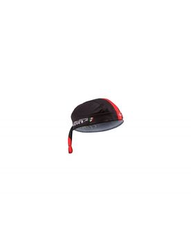WILIER Bandana sottocasco nera