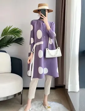 Trench Coat Women Chic Windbreaker Jacket Single-breasted Spring Autumn Jacket Lace-up Office Ladies Coat Design Outerwear New - Aliexpress - FashionsVida