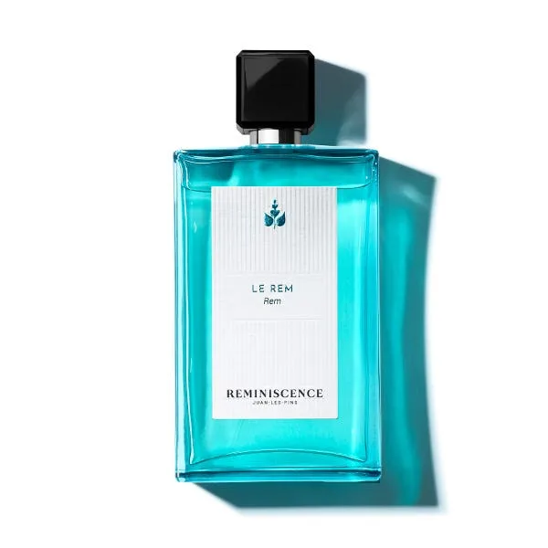 REMINISCENCE Le Rem 100ML - Reminiscence - FashionsVida