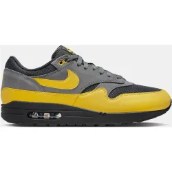 Zapatillas Casual de Hombre AIR MAX 1 ESS