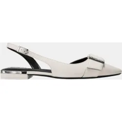 DKNY - Zapato plano de mujer