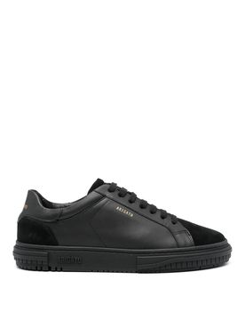 Axel Arigato Clean 90 Sneaker