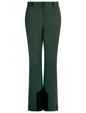 Pantalon Voleta Thyme XS - Protest - FashionsVida