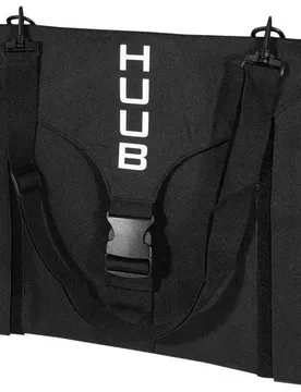 Huub Matelas à Langer