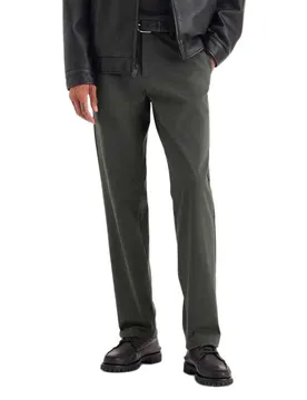Pantalon Crafted Khaki Slim Chimera 29