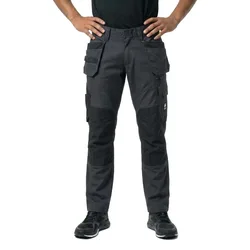 Pantalon De Travail Accelerate 20679 Dark Navy 60
