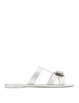 Ferragamo sandali
