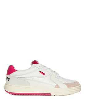 Palm Angels Sneakers in pelle