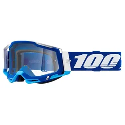 Percent Lunettes Racecraft 2