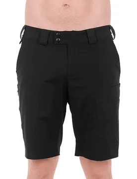 Cube Short Work