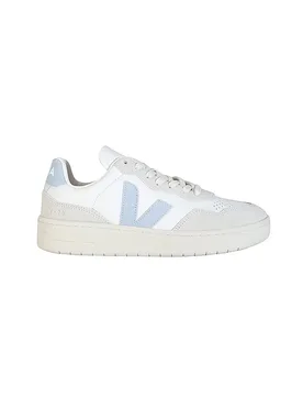 VEJA Sneaker V-90 weiss 38 damen - Veja - FashionsVida