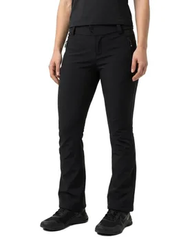 Pantalon Arctic Ice True Black M - Roxy - FashionsVida